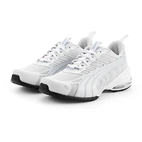 PUMA Voltra Womens Running Shoes