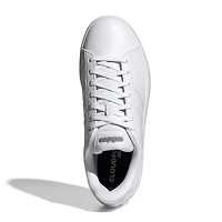 adidas Cloudfoam Grand Court 3.0 Womens Sneakers