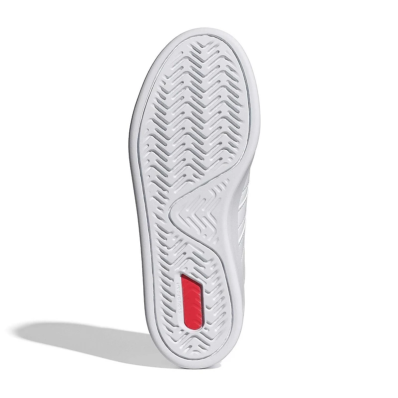 adidas Cloudfoam Grand Court 3.0 Womens Sneakers