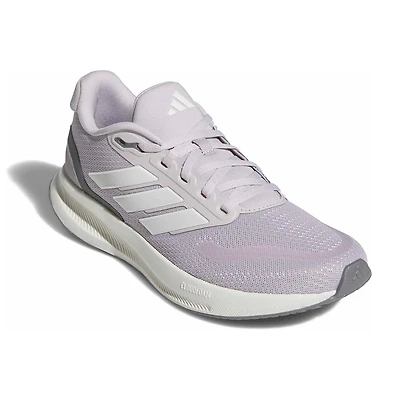 adidas Cloudfoam Runfalcon 5 Womens Running Shoes