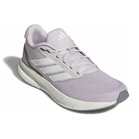 adidas Cloudfoam Runfalcon 5 Womens Running Shoes