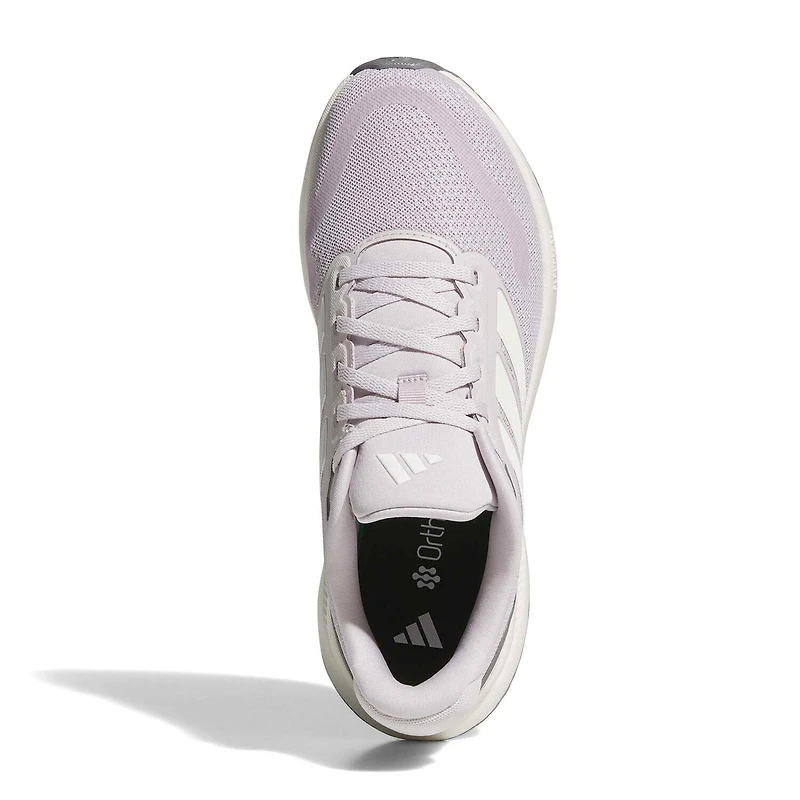 adidas Cloudfoam Runfalcon 5 Womens Running Shoes