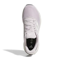 adidas Cloudfoam Runfalcon 5 Womens Running Shoes