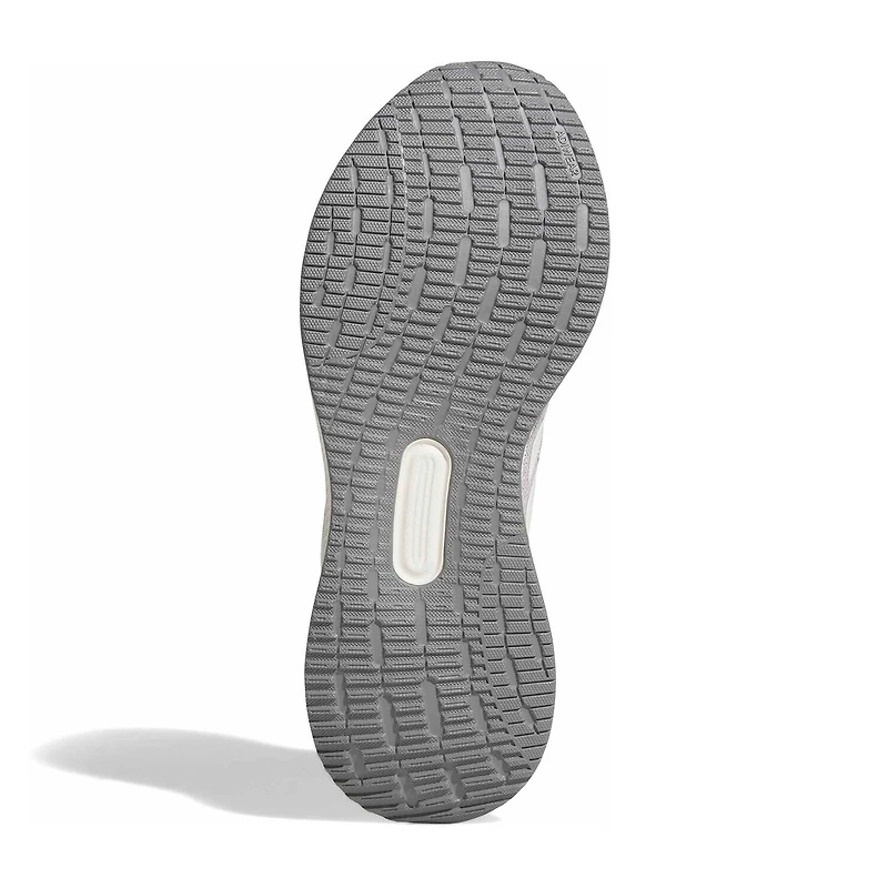 adidas Cloudfoam Runfalcon 5 Womens Running Shoes