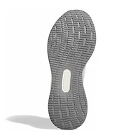 adidas Cloudfoam Runfalcon 5 Womens Running Shoes