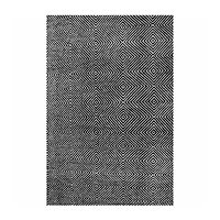 nuLoom Hand Woven Ago Rug