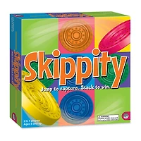 Mindware Skippity Board Game