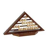Maranda Enterprises, Llc Abacan Board Game