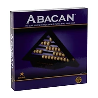 Maranda Enterprises, Llc Abacan Board Game