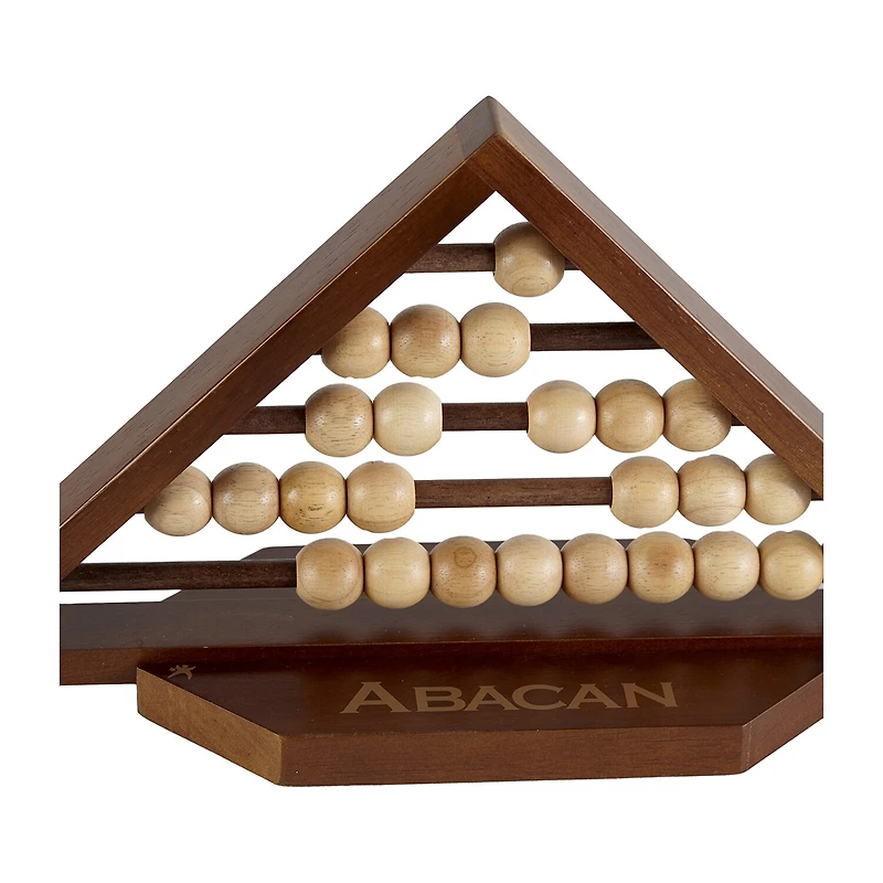 Maranda Enterprises, Llc Abacan Board Game