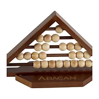 Maranda Enterprises, Llc Abacan Board Game