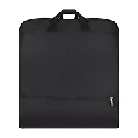 Delsey Paris 42" Garmet Sleeve
