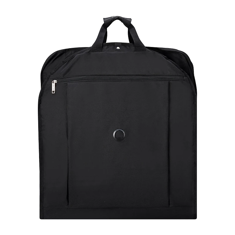 Delsey Paris 42" Garmet Sleeve