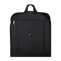 Delsey Paris 42" Garmet Sleeve