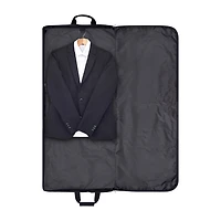Delsey Paris 42" Garmet Sleeve
