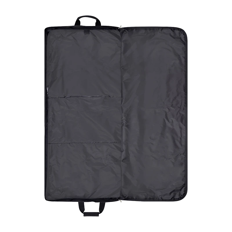 Delsey Paris 42" Garmet Sleeve