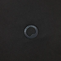 Delsey Paris 42" Garmet Sleeve