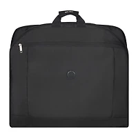 Delsey Paris 45" Mid Length Cover Garment Bag