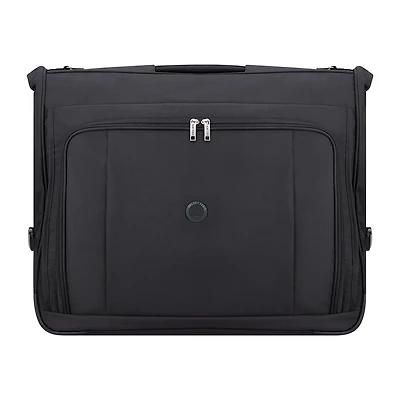 Delsey Paris 45" Delux Garmet Bag