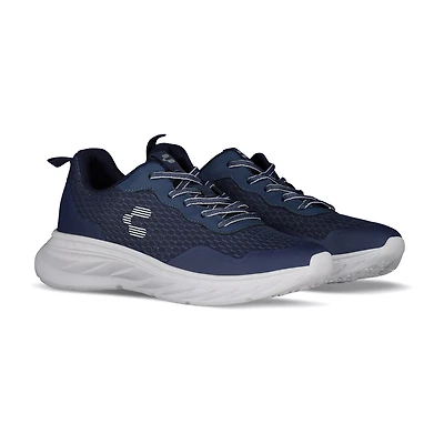 Charly Aircraft Mens Walking Shoes