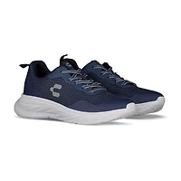 Charly Aircraft Mens Walking Shoes