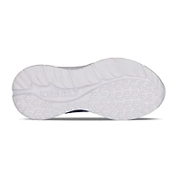 Charly Aircraft Mens Walking Shoes