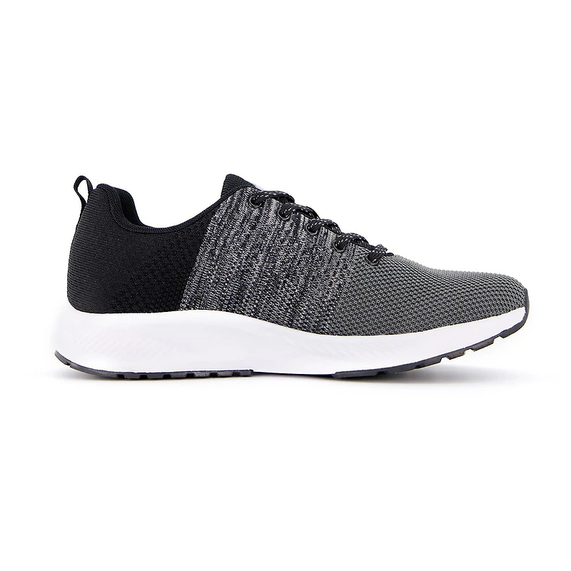 Charly Trote Mens Running Shoes