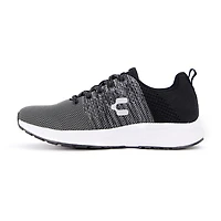 Charly Trote Mens Running Shoes