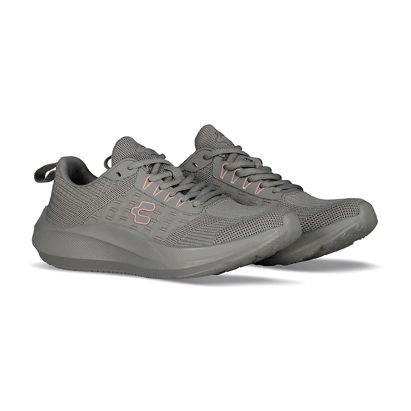 Charly Kasumi Womens Walking Shoes