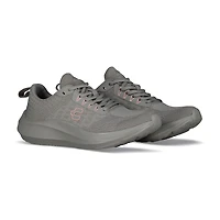 Charly Kasumi Womens Walking Shoes