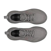 Charly Kasumi Womens Walking Shoes