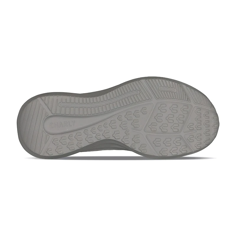 Charly Kasumi Womens Walking Shoes