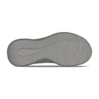 Charly Kasumi Womens Walking Shoes