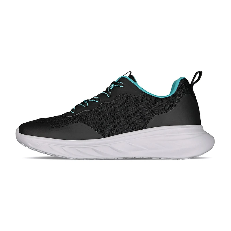 Charly Aircraft Womens Walking Shoes