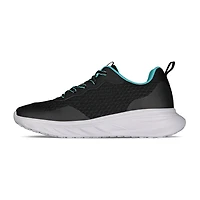 Charly Aircraft Womens Walking Shoes
