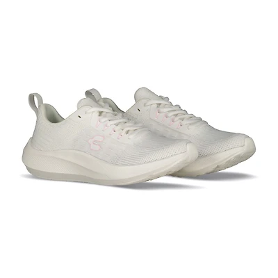 Charly Kasumi Womens Walking Shoes
