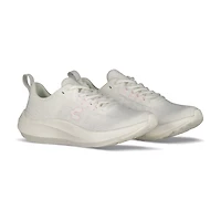 Charly Kasumi Womens Walking Shoes