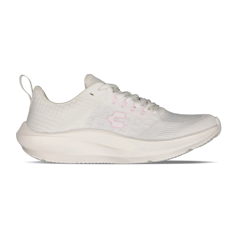 Charly Kasumi Womens Walking Shoes