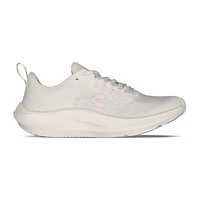 Charly Kasumi Womens Walking Shoes
