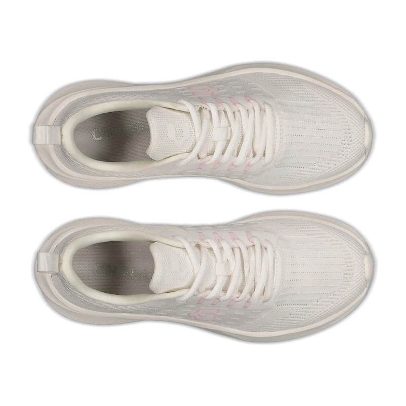Charly Kasumi Womens Walking Shoes