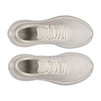 Charly Kasumi Womens Walking Shoes