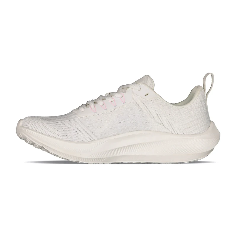 Charly Kasumi Womens Walking Shoes