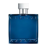Azzaro Chrome Parfum Cologne