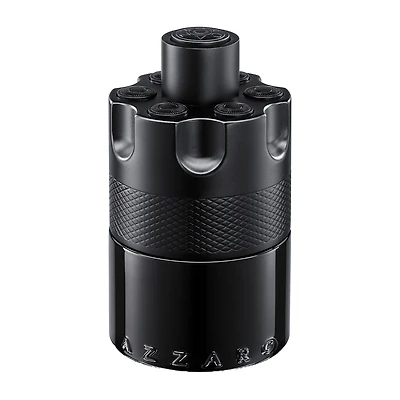 Azzaro The Most Wanted Eau De Parfum Intense Cologne