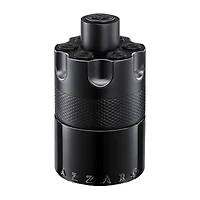 Azzaro The Most Wanted Eau De Parfum Intense Cologne