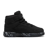 PUMA Rebound Layup Nbk Mountain Park Toddler Boys Basketball Shoes