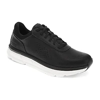 Dockers Go-2 Mens Round Closed Toe Oxford Shoes