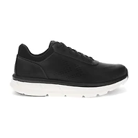 Dockers Go-2 Mens Round Closed Toe Oxford Shoes