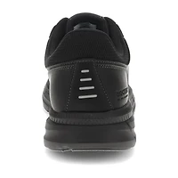 Dockers Go-2 Mens Round Closed Toe Oxford Shoes