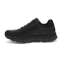 Dockers Go-2 Mens Round Closed Toe Oxford Shoes